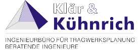 logo 4B